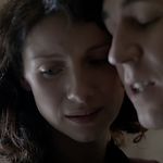 OUTLANDER_-_E1X01_SASSENACH_0282.jpg