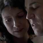 OUTLANDER_-_E1X01_SASSENACH_0286.jpg