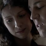 OUTLANDER_-_E1X01_SASSENACH_0287.jpg