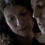 OUTLANDER_-_E1X01_SASSENACH_0288.jpg