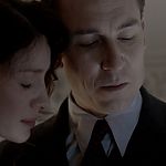 OUTLANDER_-_E1X01_SASSENACH_0289.jpg