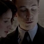 OUTLANDER_-_E1X01_SASSENACH_0290.jpg