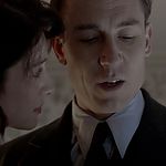 OUTLANDER_-_E1X01_SASSENACH_0291.jpg