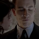 OUTLANDER_-_E1X01_SASSENACH_0293.jpg
