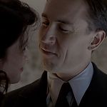 OUTLANDER_-_E1X01_SASSENACH_0294.jpg