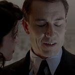OUTLANDER_-_E1X01_SASSENACH_0295.jpg