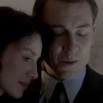 Filename=OUTLANDER_-_E1X01_SASSENACH_0298.jpg
Filesize=550KiB
Dimensions=1920x1080
Date added=Jan 29, 2020 OUTLANDER_-_E1X01_SASSENACH_0298.jpg