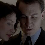 OUTLANDER_-_E1X01_SASSENACH_0299.jpg