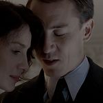 OUTLANDER_-_E1X01_SASSENACH_0302.jpg