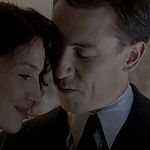Filename=OUTLANDER_-_E1X01_SASSENACH_0303.jpg
Filesize=582KiB
Dimensions=1920x1080
Date added=Jan 29, 2020 OUTLANDER_-_E1X01_SASSENACH_0303.jpg