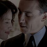 OUTLANDER_-_E1X01_SASSENACH_0304.jpg