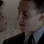 OUTLANDER_-_E1X01_SASSENACH_0305.jpg