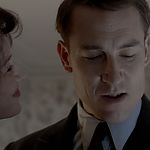 OUTLANDER_-_E1X01_SASSENACH_0306.jpg