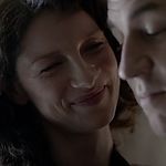 OUTLANDER_-_E1X01_SASSENACH_0307.jpg
