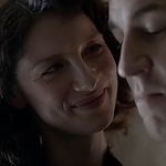 OUTLANDER_-_E1X01_SASSENACH_0308.jpg