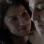 OUTLANDER_-_E1X01_SASSENACH_0309.jpg