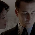 OUTLANDER_-_E1X01_SASSENACH_0311.jpg