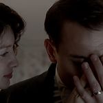 OUTLANDER_-_E1X01_SASSENACH_0312.jpg