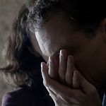 OUTLANDER_-_E1X01_SASSENACH_0314.jpg
