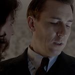 OUTLANDER_-_E1X01_SASSENACH_0317.jpg