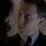 OUTLANDER_-_E1X01_SASSENACH_0319.jpg