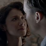 OUTLANDER_-_E1X01_SASSENACH_0320.jpg