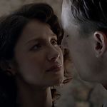 OUTLANDER_-_E1X01_SASSENACH_0321.jpg