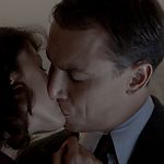 OUTLANDER_-_E1X01_SASSENACH_0328.jpg