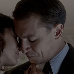 OUTLANDER_-_E1X01_SASSENACH_0330.jpg