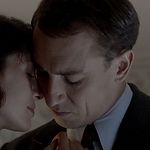 OUTLANDER_-_E1X01_SASSENACH_0331.jpg