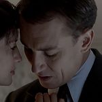 OUTLANDER_-_E1X01_SASSENACH_0332.jpg