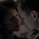 OUTLANDER_-_E1X01_SASSENACH_0334.jpg