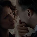 OUTLANDER_-_E1X01_SASSENACH_0336.jpg