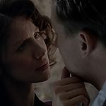 OUTLANDER_-_E1X01_SASSENACH_0337.jpg