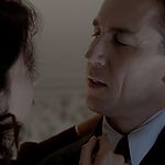 OUTLANDER_-_E1X01_SASSENACH_0339.jpg