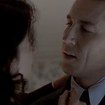 OUTLANDER_-_E1X01_SASSENACH_0340.jpg