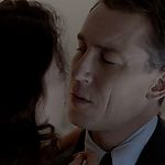 OUTLANDER_-_E1X01_SASSENACH_0344.jpg