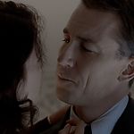 OUTLANDER_-_E1X01_SASSENACH_0345.jpg