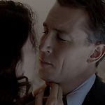 OUTLANDER_-_E1X01_SASSENACH_0346.jpg