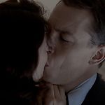 OUTLANDER_-_E1X01_SASSENACH_0348.jpg