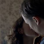 OUTLANDER_-_E1X01_SASSENACH_0349.jpg