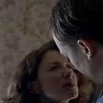 OUTLANDER_-_E1X01_SASSENACH_0350.jpg