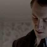 OUTLANDER_-_E1X01_SASSENACH_0353.jpg