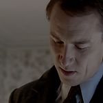 OUTLANDER_-_E1X01_SASSENACH_0354.jpg