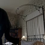 OUTLANDER_-_E1X01_SASSENACH_0355.jpg
