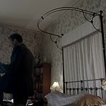 OUTLANDER_-_E1X01_SASSENACH_0356.jpg