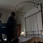 OUTLANDER_-_E1X01_SASSENACH_0357.jpg