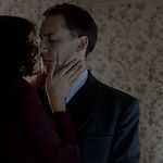 OUTLANDER_-_E1X01_SASSENACH_0361.jpg