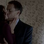 OUTLANDER_-_E1X01_SASSENACH_0363.jpg