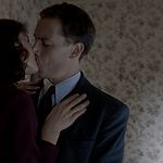 OUTLANDER_-_E1X01_SASSENACH_0365.jpg